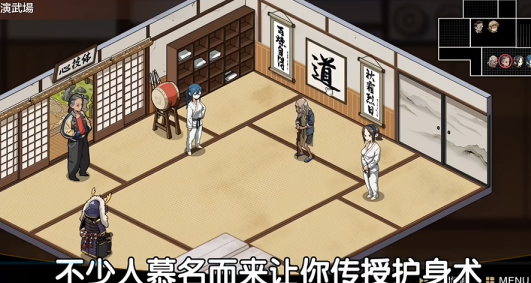 1789703132746769.png image.png