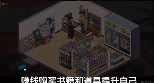 1789703138686923.png image.png