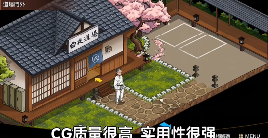1789703149721877.png image.png