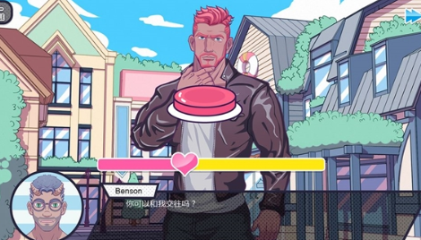 1789704594605566.png image.png