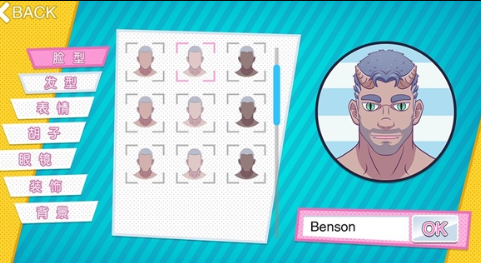 1789704602279096.png image.png