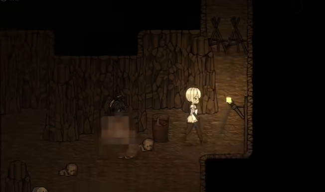 1789711844373518.png image.png