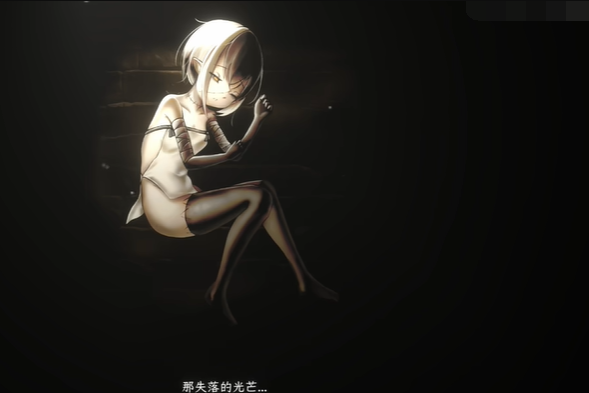 1789711852604205.png image.png