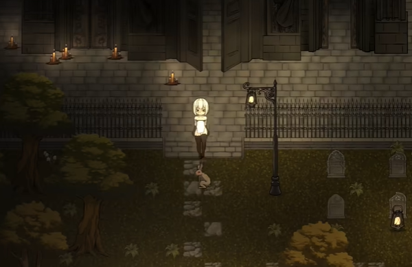1789711871393604.png image.png