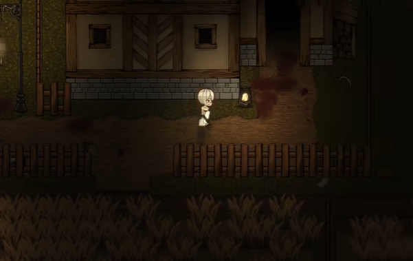 1789711878692322.png image.png