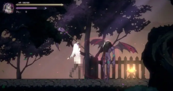 1789712753306867.png image.png