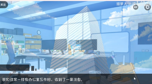 1789739478109312.png image.png