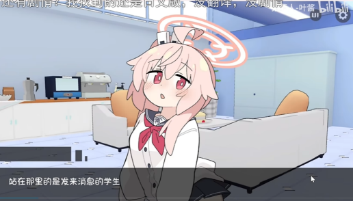 1789739482207039.png image.png