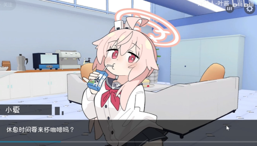 1789739487405386.png image.png