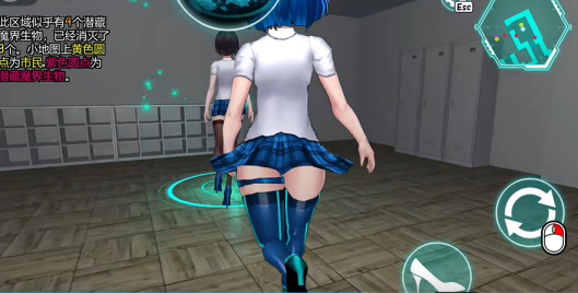 1789741095802645.png image.png