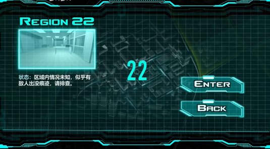 1789741102225249.png image.png