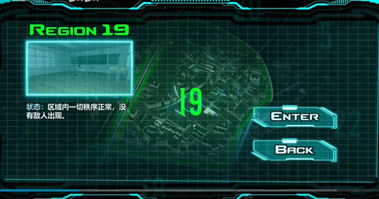 1789741107525312.png image.png