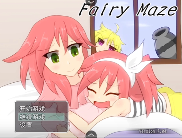 1789742069194529.png image.png