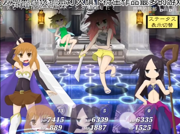 1789742076299194.png image.png