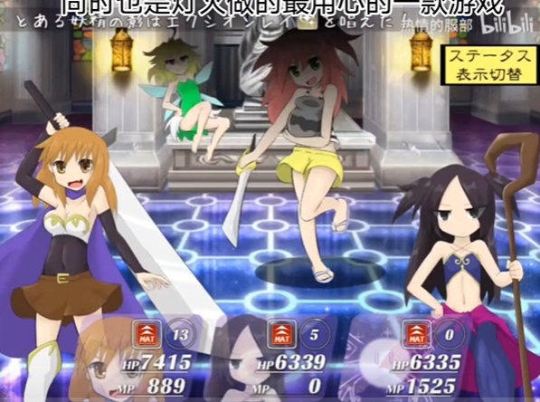 1789742081164304.png image.png