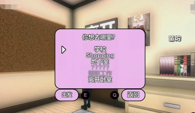 1789743402685163.png image.png