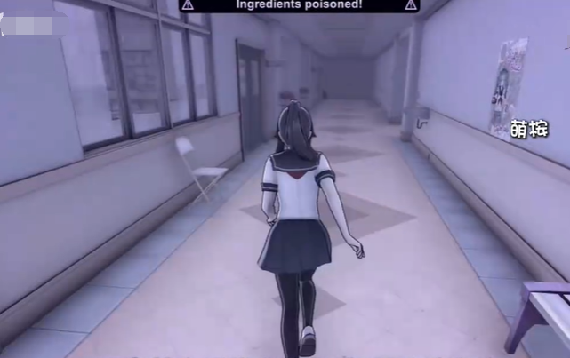 1789743407677859.png image.png