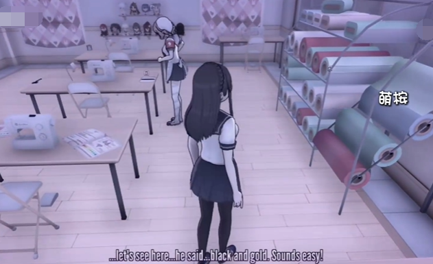 1789743412462054.png image.png