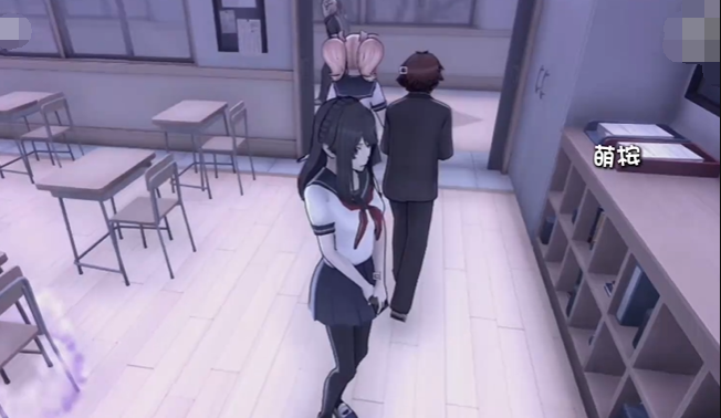 1789743425762538.png image.png