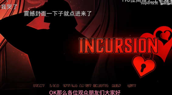 1789816100766931.png image.png