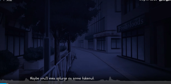 1789816105166111.png image.png