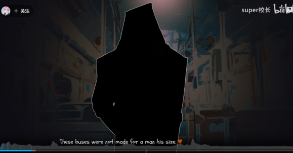 1789816110670075.png image.png