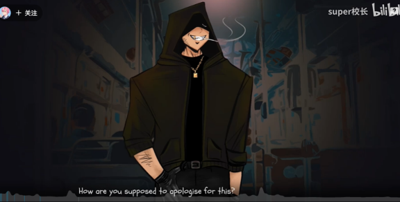 1789816115689110.png image.png