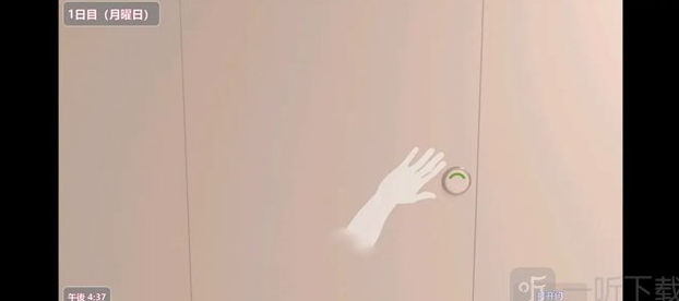 1789817152129571.png image.png