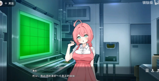 1789819524176786.png image.png