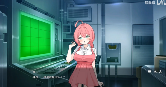 1789819545883530.png image.png