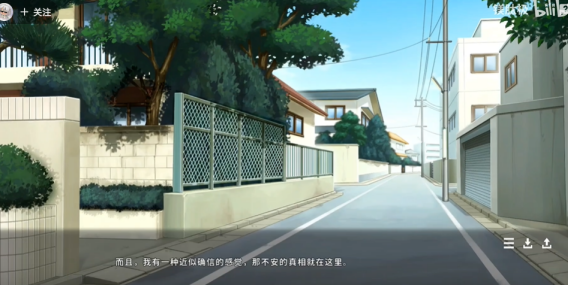 1789819550824378.png image.png