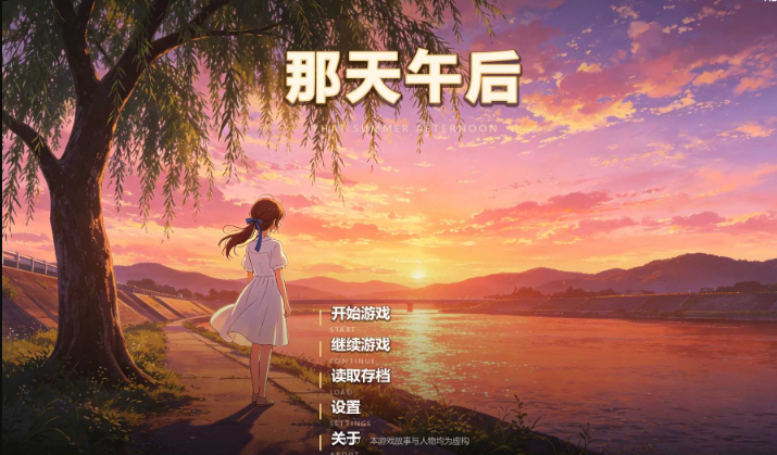 1789821552266346.png image.png