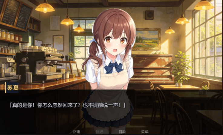 1789821561839898.png image.png