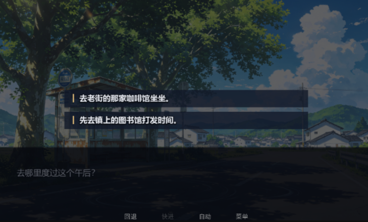 1789821571365103.png image.png