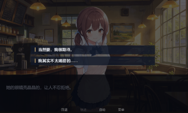 1789821576119139.png image.png