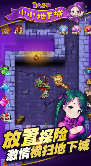 1789822297184427.png image.png