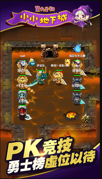 1789822314798273.png image.png