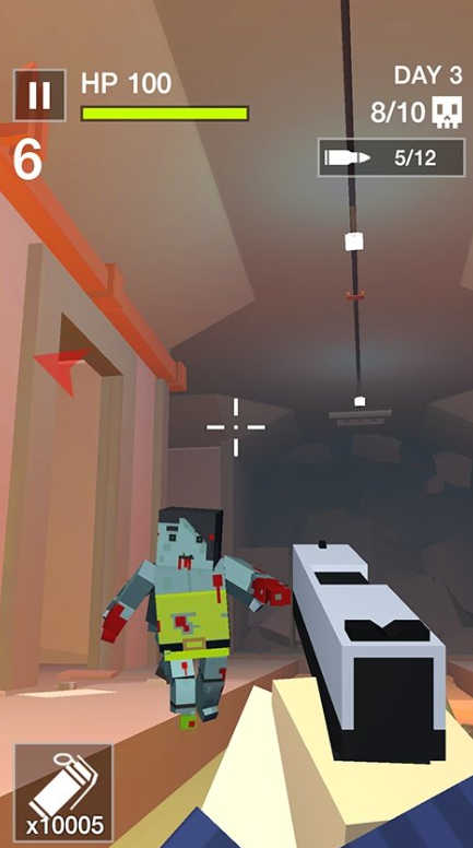 1789884913243822.png image.png