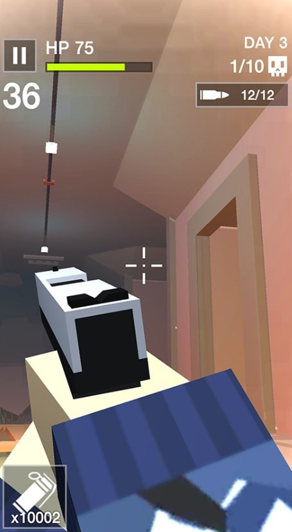 1789884924104844.png image.png