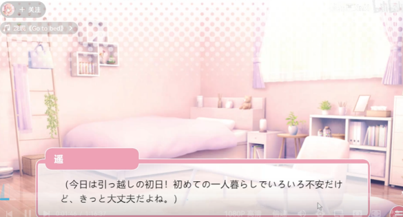 1789972484510495.png image.png
