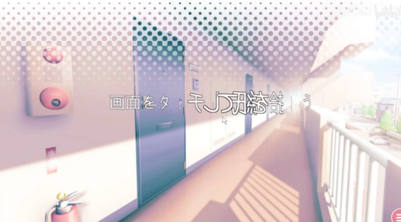 1789972496888920.png image.png