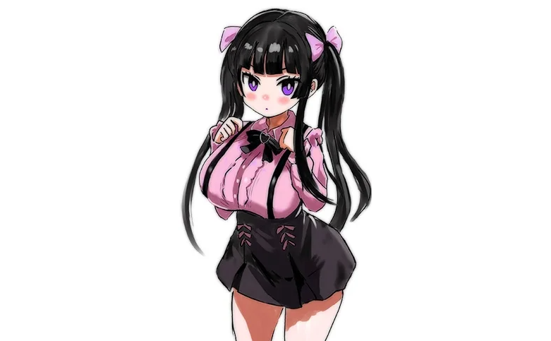 1789977360115592.png image.png