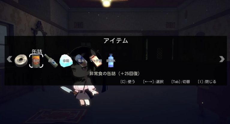 1789977364185633.png image.png