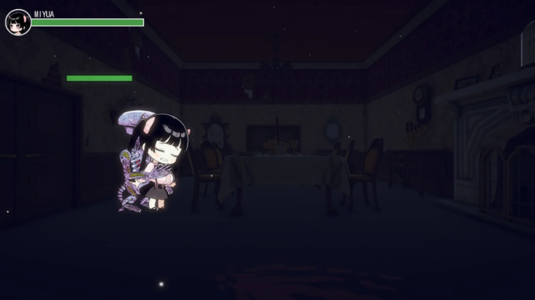 1789977368525391.png image.png