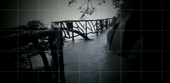 1790066062673115.png image.png