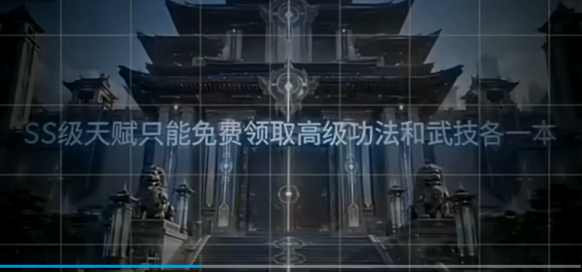 1790066068872573.png image.png