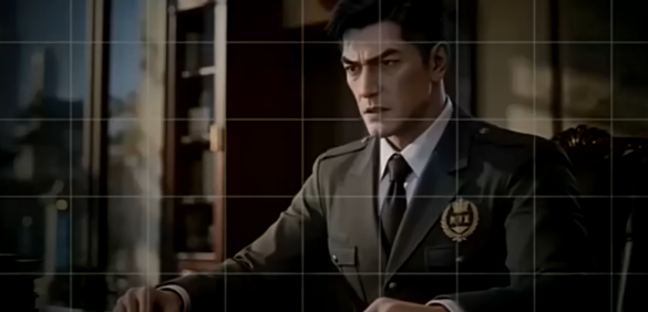 1790066074903857.png image.png