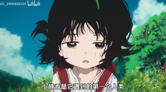 1790077462701266.png image.png