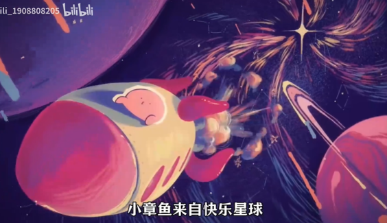 1790077467739780.png image.png