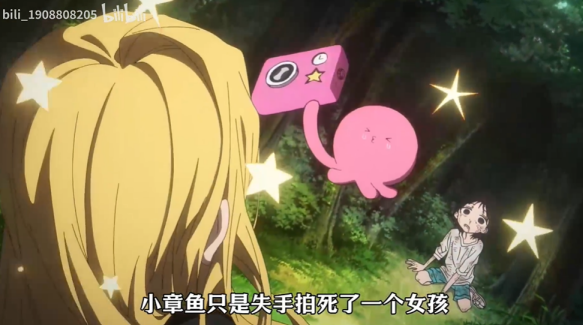 1790077478818605.png image.png